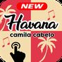 Icoană apk Havana Piano Tiles