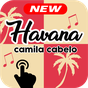 Havana Piano Tiles apk icon