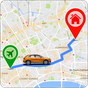 GPS, Maps, Navigations & Directions apk icon
