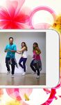 Weight Loss Dance Aerobic image 1