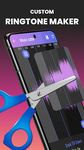 Müzik kesici ekran görüntüsü APK 6