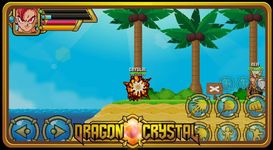 Dragon Crystal - Arena Online captura de pantalla apk 5