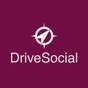 Drive Social