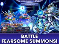 Gambar DISSIDIA FINAL FANTASY OPERA OMNIA 12