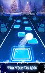 Tiles Hop: EDM Rush! στιγμιότυπο apk 12