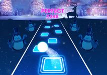 Tiles Hop: EDM Rush!의 스크린샷 apk 23