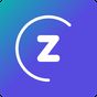 짤(ZZAL)-포인트가 현금이다의 apk 아이콘