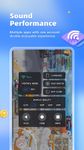 Tangkap skrin apk Redfinger: Cloud Phone Android 1