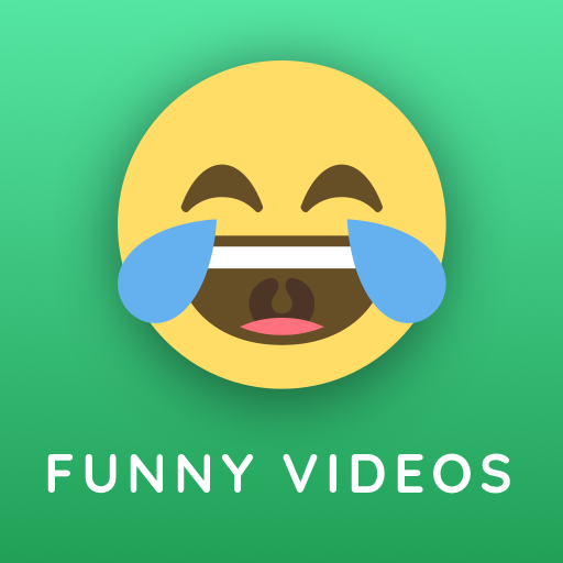 Funny Video Status APK - Free download app for Android