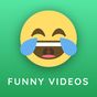 Funny Video Status icon