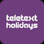 Teletext Holidays – The Flight & Hotel Booking App apk icon