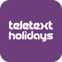 Teletext Holidays – The Flight & Hotel Booking App APK