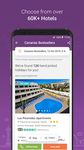 Teletext Holidays – The Flight & Hotel Booking App image 6