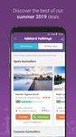 Teletext Holidays – The Flight & Hotel Booking App image 2