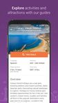 Teletext Holidays – The Flight & Hotel Booking App image 4