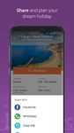 Teletext Holidays – The Flight & Hotel Booking App image 3