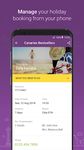 Teletext Holidays – The Flight & Hotel Booking App image 