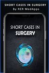 Imagine Short Cases in Surgery 5