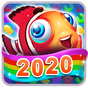 Fish Crush APK