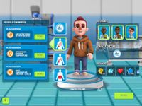 Dream Hospital - Hospital Simulation Game capture d'écran apk 23