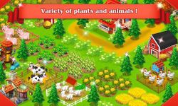 Happy Farm Life capture d'écran apk 11