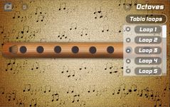 Скриншот 2 APK-версии Flute Pro