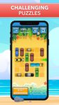 Parking Escape Screenshot APK 11