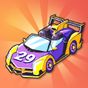 Car Merger apk icono