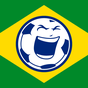 Gol Futebol Brasil Live