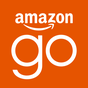 Amazon Go의 apk 아이콘
