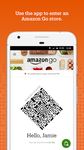 Amazon Go obrazek 2