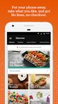 Amazon Go obrazek 1