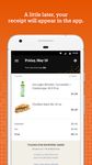 Gambar Amazon Go 