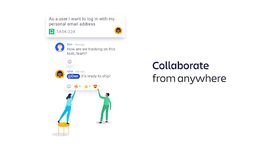 Jira Cloud - Official mobile app for Jira Software capture d'écran apk 6