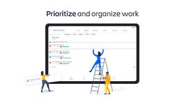 Captură de ecran Jira Cloud - Official mobile app for Jira Software apk 3