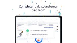 Jira Cloud - Official mobile app for Jira Software ekran görüntüsü APK 1