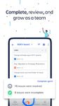 Jira Cloud - Official mobile app for Jira Software ảnh màn hình apk 17