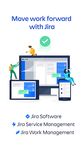 ภาพหน้าจอที่ 16 ของ Jira Cloud - Official mobile app for Jira Software