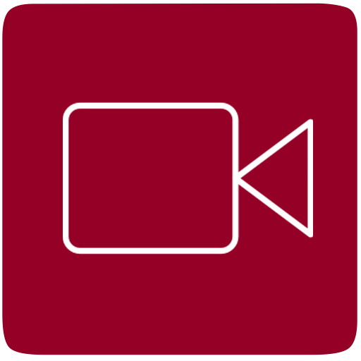 Video Live Wallpaper APK - Free download for Android
