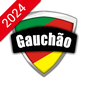 Gauchão 2018