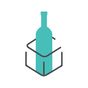 CellWine - ワインを簡単に管理するアプリ
