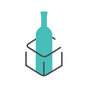 CellWine - ワインを簡単に管理するアプリ アイコン