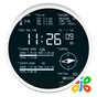 Oajoo Device Info Wallpaper apk icono