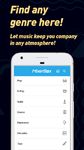 Captura de tela do apk (Baixar Agora) Gratis Musicas MP3 Player PRO 4