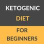 Ketogenic Diet for Beginners : Low Carb Keto Diet APK