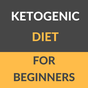Ketogenic Diet for Beginners : Low Carb Keto Diet APK