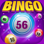 Ícone do Bingo Happy : Casino  Board Bingo Games Free & Fun