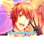 Utano☆Princesama: Shining Live apk icon
