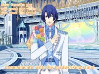 Gambar Utano☆Princesama: Shining Live 2