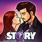 Icône apk What's Your Story?™